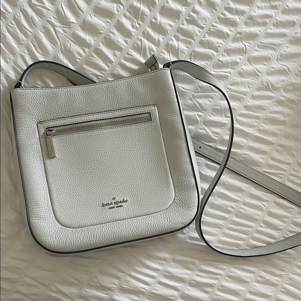 Kate Spade Crossbody Purse